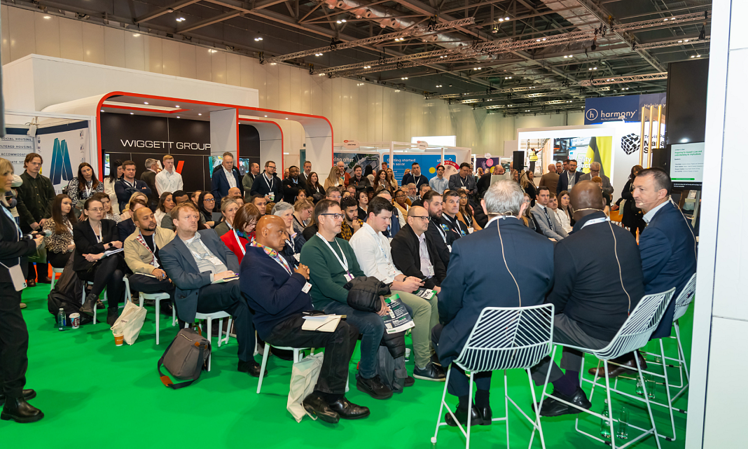 Data & Digital Summit