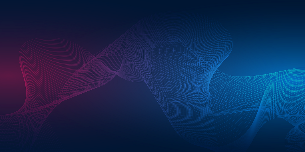 Event Tech Live London