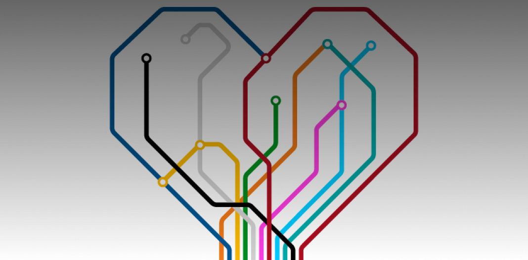 ESC Congress 2025 Oldacre