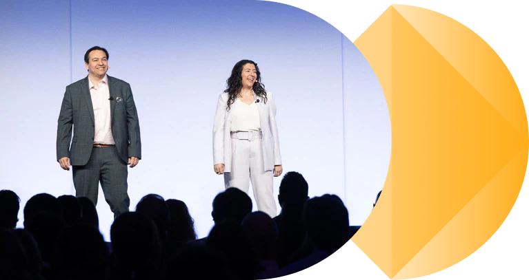 Gartner Data & Analytics Summit London - 2026