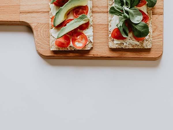 Connect Content with Commerce