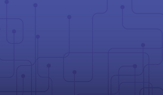 DigiGov Expo