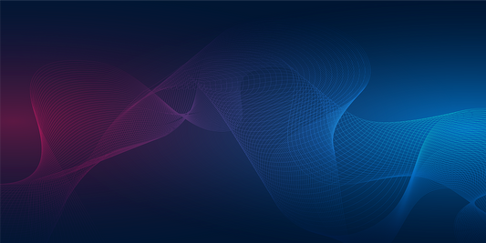 Event Tech Live London