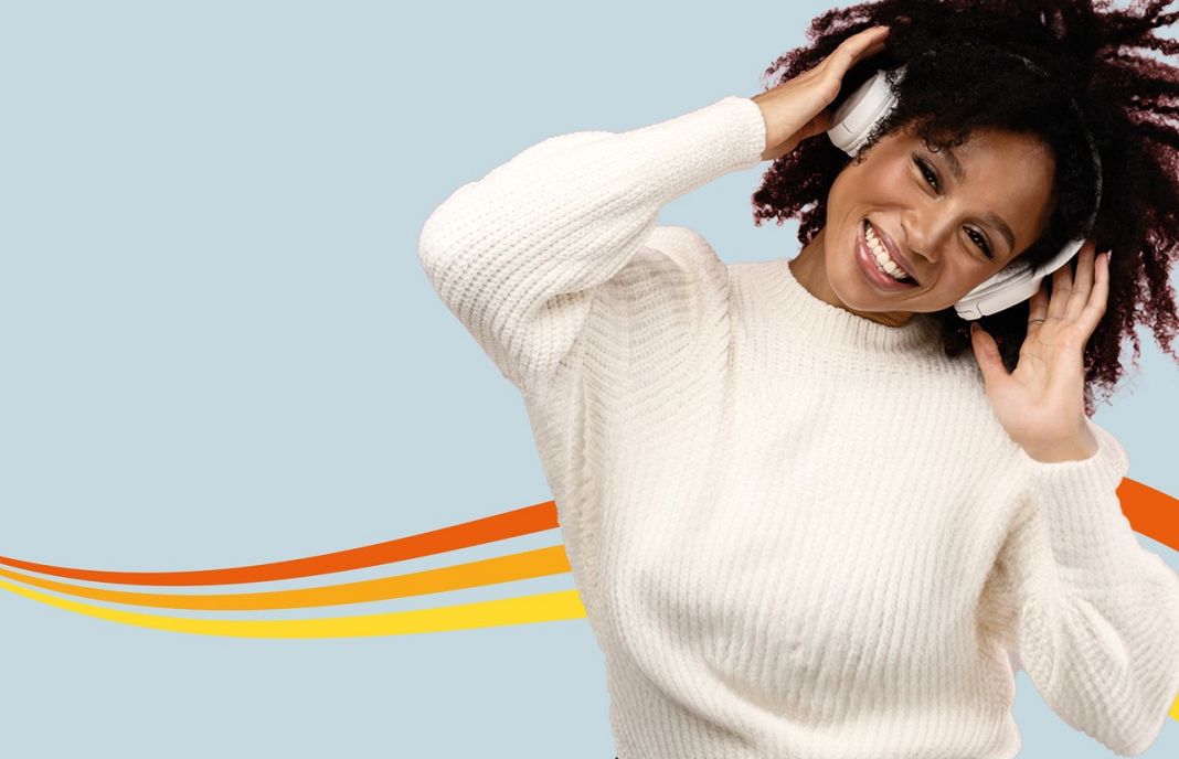 Oldacre home Exhibition Center