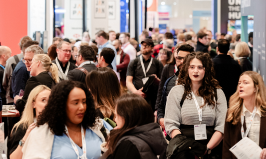 Learning Technologies