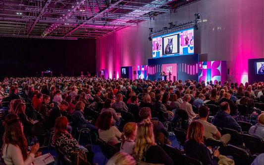London Vet Show 2025