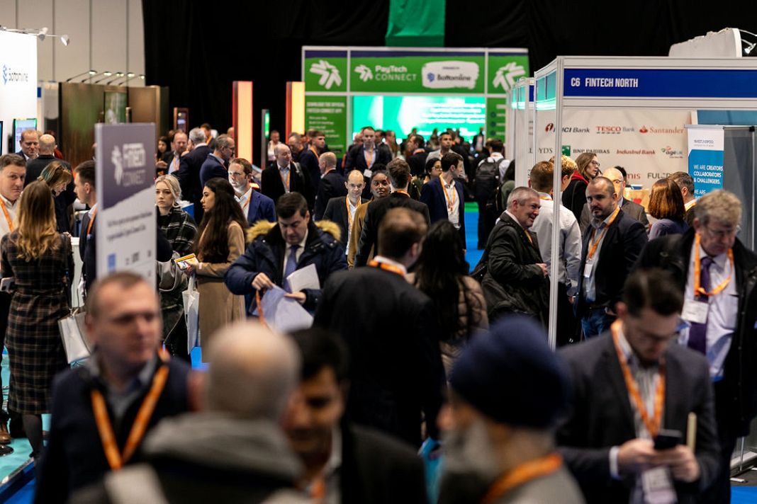 Microelectronics UK