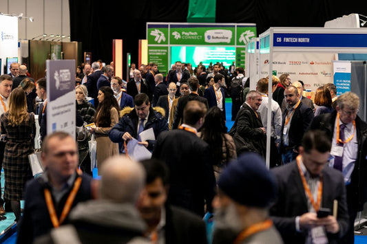 Microelectronics UK