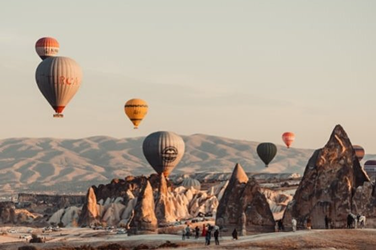 Oldacre home Exhibition Center