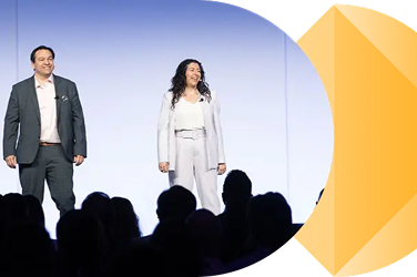 Oldacre home Exhibition Center