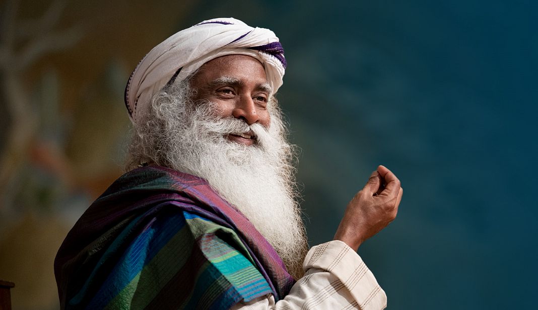 Oldacre home Exhibition Center