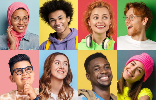 The London School & College Leaver Festival 2025