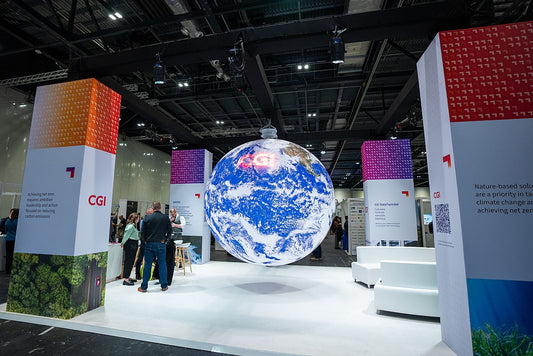Climate Technology Show