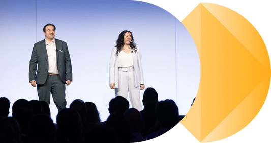 Gartner Data & Analytics Summit London - 2026